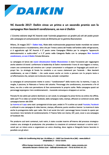 26.05.2017_Daikin vince premi NC Awards_tcm745-429075.pdf